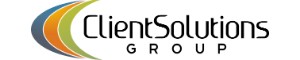 Client Solutions Group